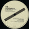 The Micronauts : Get Funky Get Down (Daft Punk, J Dubs, Nature & Original Mixes) (12")