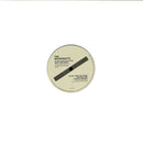 The Micronauts : Get Funky Get Down (Daft Punk, J Dubs, Nature & Original Mixes) (12")