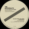 The Micronauts : Get Funky Get Down (Daft Punk, J Dubs, Nature & Original Mixes) (12")