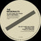 The Micronauts : Get Funky Get Down (Daft Punk, J Dubs, Nature & Original Mixes) (12")