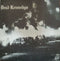 Dead Kennedys : Fresh Fruit For Rotting Vegetables (LP, Album)