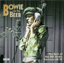 David Bowie : Bowie At The Beeb (CD, Comp + CD, Comp, MP + CD, Album + Ltd, Sli)