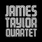 The James Taylor Quartet : Bootleg (LP, Album, Comp)