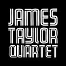 The James Taylor Quartet : Bootleg (LP, Album, Comp)