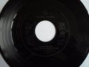 Bryan Adams : (Everything I Do) I Do It For You (7", Single, Bla)