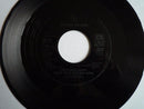 Bryan Adams : (Everything I Do) I Do It For You (7", Single, Bla)