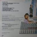 Heaven 17 : Penthouse And Pavement (LP, Album)