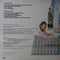 Heaven 17 : Penthouse And Pavement (LP, Album)