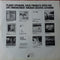 Heaven 17 : Penthouse And Pavement (LP, Album)