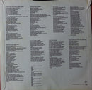 Heaven 17 : Penthouse And Pavement (LP, Album)