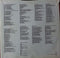 Heaven 17 : Penthouse And Pavement (LP, Album)