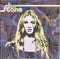 Joss Stone : Mind Body & Soul (CD, Album)