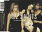 All Saints : Never Ever (CD, Single, CD1)