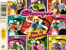 Shampoo : Viva La Megababes (CD, Single)