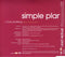 Simple Plan : I'd Do Anything (CD, Single, Promo)