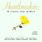 Various : Heartbreakers - 18 Classic Tear Jerkers (CD, Comp)