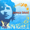 James Blunt : Back To Bedlam (CD, Album)