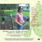 Sonny Landreth : Down In Louisiana (CD, Album, RE)