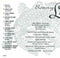 Sonny Landreth : Down In Louisiana (CD, Album, RE)