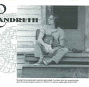 Sonny Landreth : Down In Louisiana (CD, Album, RE)