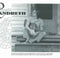 Sonny Landreth : Down In Louisiana (CD, Album, RE)