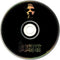 Down (3) : NOLA (CD, Album)