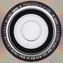 Down (3) : NOLA (CD, Album)