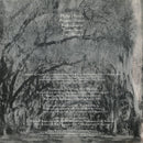 Down (3) : NOLA (CD, Album)