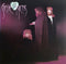 Stevie Nicks : The Wild Heart (LP, Album)