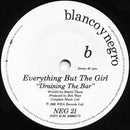 Everything But The Girl : Come On Home (7", Single)