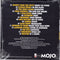 Various : Teen Spirit (Mojo Presents 15 Noise-Filled Classics From The American Underground Scene 1989-1992) (CD, Comp)