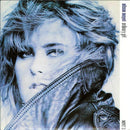 Alison Moyet : Ordinary Girl (7", Single)