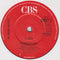 Alison Moyet : Ordinary Girl (7", Single)