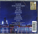 Barry Manilow : This Is My Town (Songs Of New York) (CD, Album)