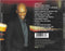 Andy Abraham : The Impossible Dream (CD, Album, Son)