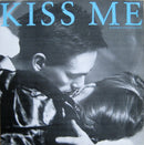 Stephen TinTin Duffy* : Kiss Me (12", Single)