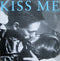 Stephen TinTin Duffy* : Kiss Me (12", Single)