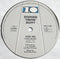 Stephen TinTin Duffy* : Kiss Me (12", Single)