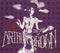 Arthur Brown : Fire! The Story Of Arthur Brown (2xCD, Comp)
