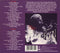 Arthur Brown : Fire! The Story Of Arthur Brown (2xCD, Comp)