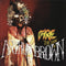 Arthur Brown : Fire! The Story Of Arthur Brown (2xCD, Comp)