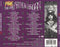 Arthur Brown : Fire! The Story Of Arthur Brown (2xCD, Comp)
