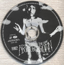 Arthur Brown : Fire! The Story Of Arthur Brown (2xCD, Comp)