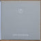 Joy Division : Still (2xLP, Album, Clo)