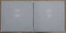 Joy Division : Still (2xLP, Album, Clo)