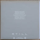 Joy Division : Still (2xLP, Album, Clo)