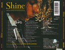 Various : Shine (Original Motion Picture Soundtrack) (CD, RE)