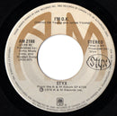 Styx : Babe (7")