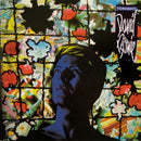 David Bowie : Tonight (CD, Album, RE)
