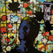David Bowie : Tonight (CD, Album, RE)